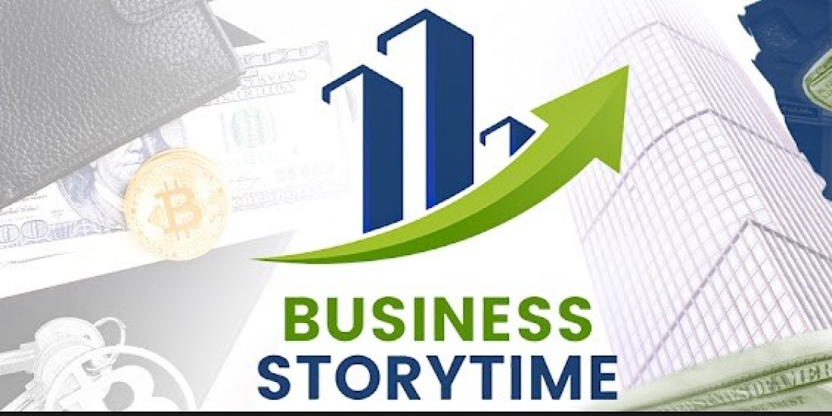 From Idea to Startup: My Unexpected Entrepreneu
