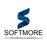 Softmore It Profile Picture