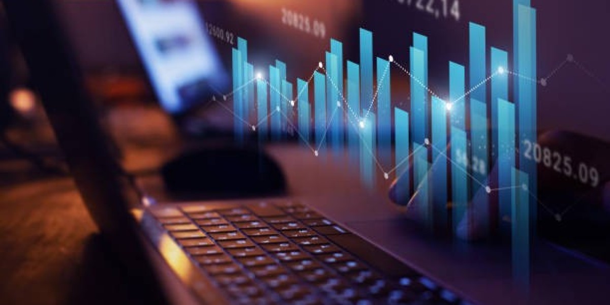 Unlocking Sales Growth with Strategic e commerc
