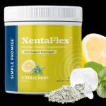 XentaFlex uk Profile Picture