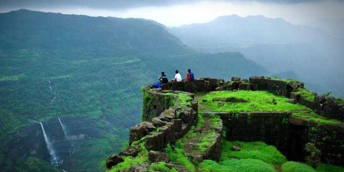 Car Rental Pune