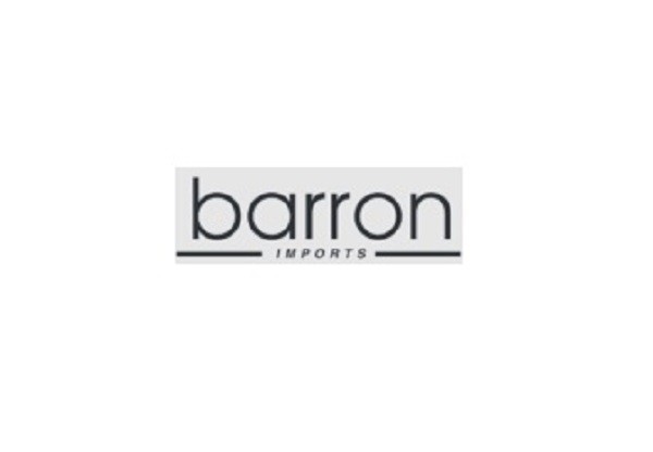 Barron Imports Profile Picture