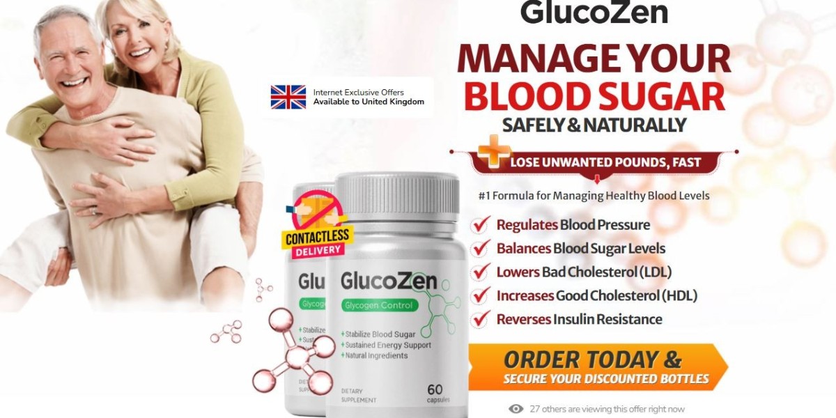FB@>> https://www.facebook.com/GlucoZenUK