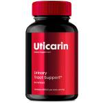 uticarin Profile Picture