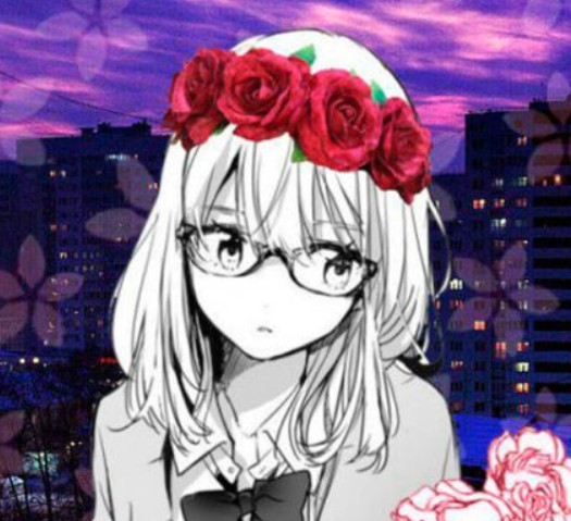 Meredith Fuyoti Profile Picture