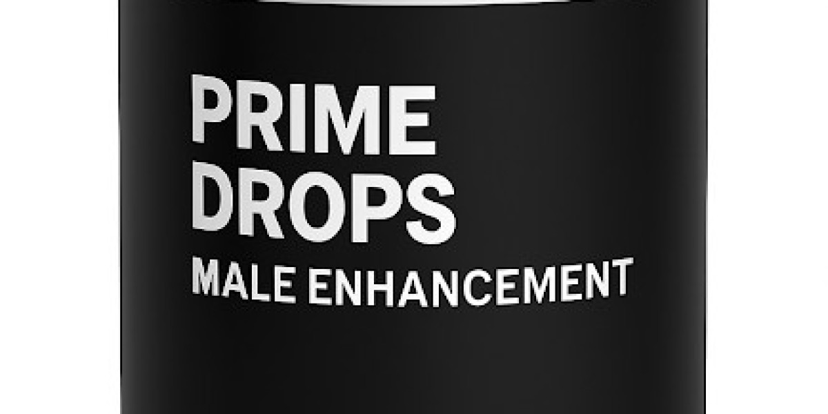 https://www.facebook.com/Prime.Drops.Male.Enhan