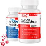 CardioNEX Multiphase Profile Picture