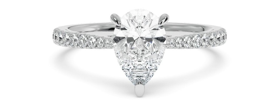 A Star Diamonds Cover Image