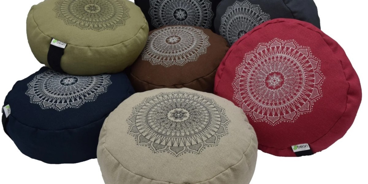 Why a Pregnancy Pillow is Essential for Better