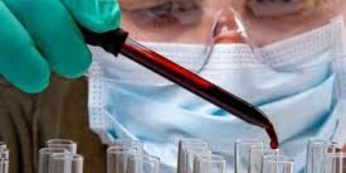 Private Indian Forensic Science: Advancing Inve