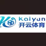 kaiyuneducom Profile Picture