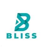 Bliss Nic Profile Picture