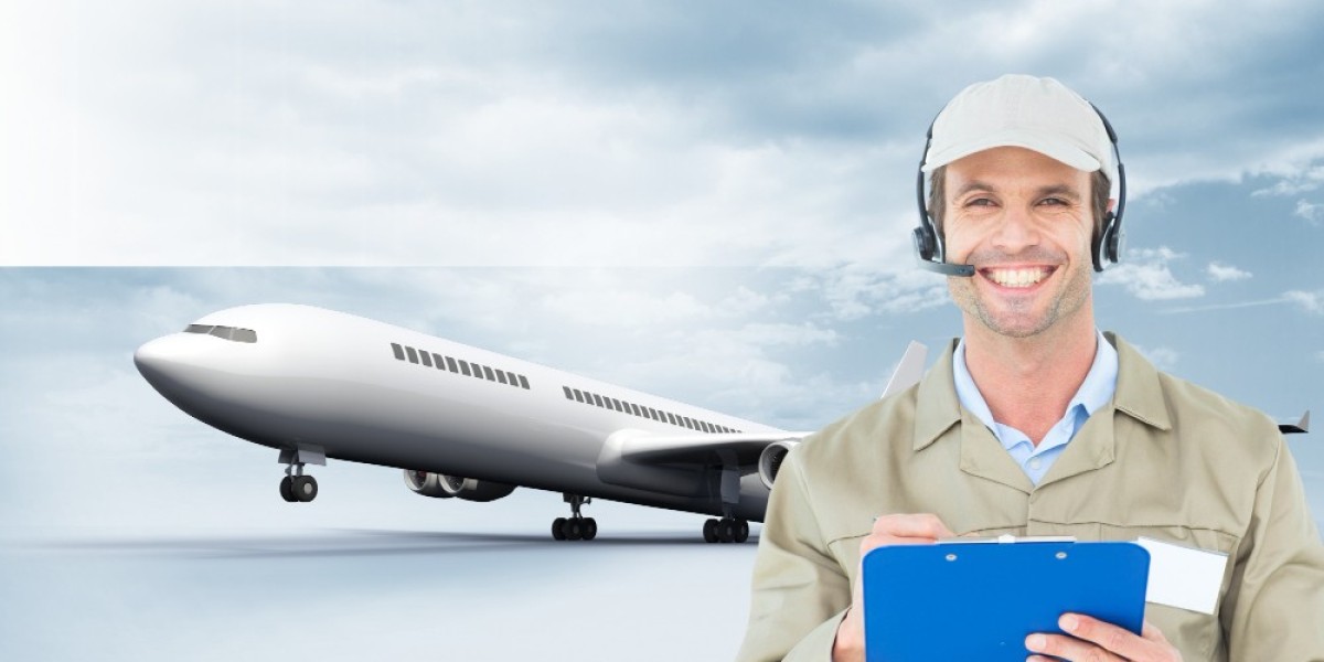 What is NDC in Aviation? A Complete Guide