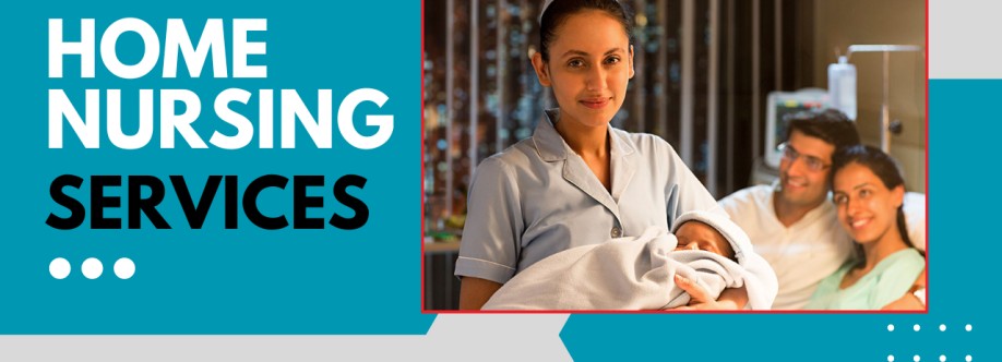 IBest Home Care Cover Image
