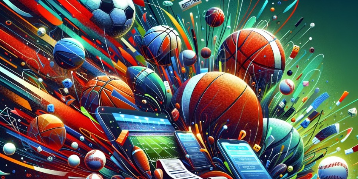 Baseball Betting: A Complete Guide for Beginner