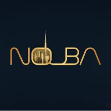 Nouba Real Estate Profile Picture