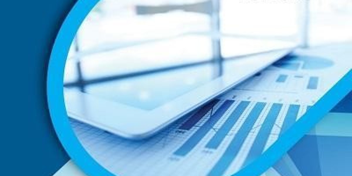 Intelligent Remote Terminal Unit Market: Global