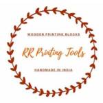RR Tools Profile Picture