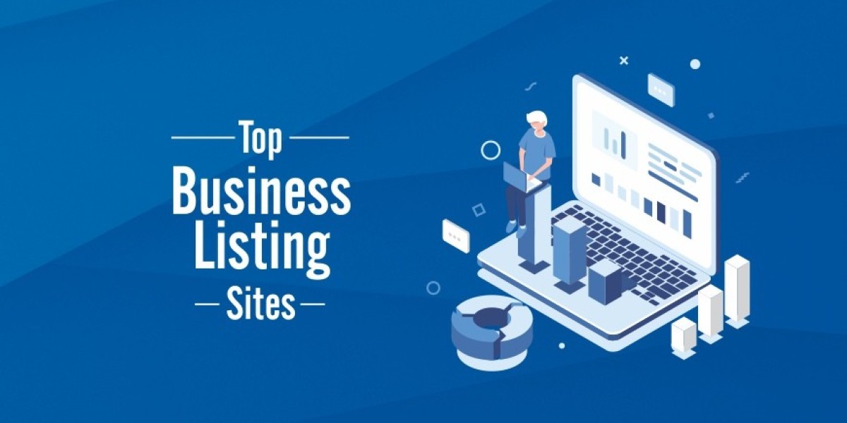Boost Visibility with Free Business Directory