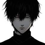 Cameron111 Profile Picture