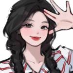 cation ydp profile picture