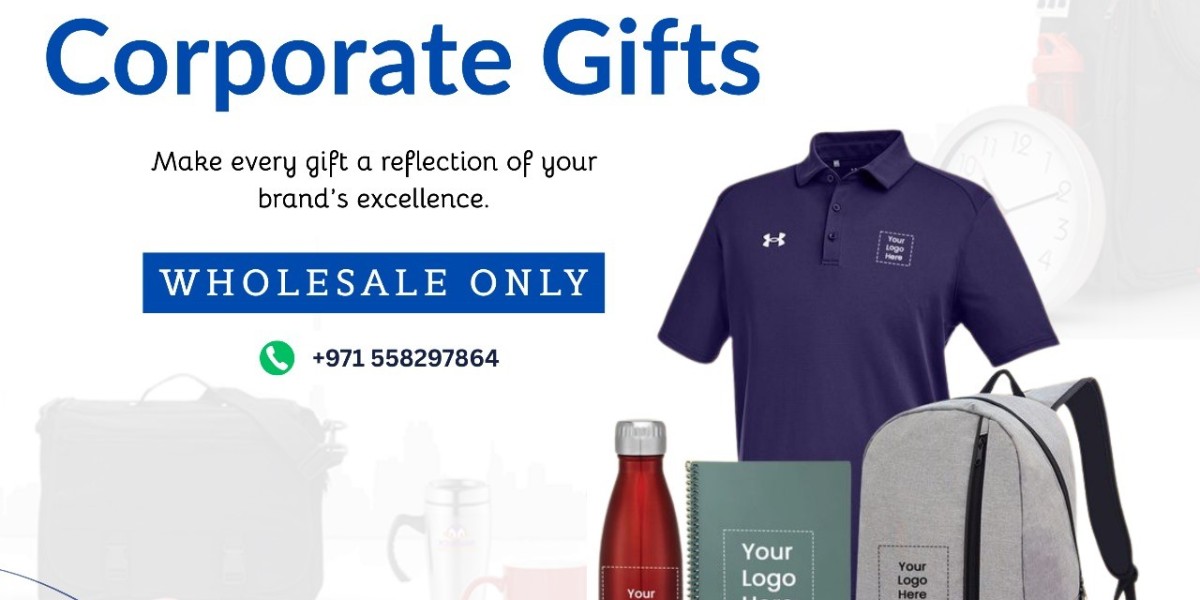 Cosmetic Bags as Top Promoti