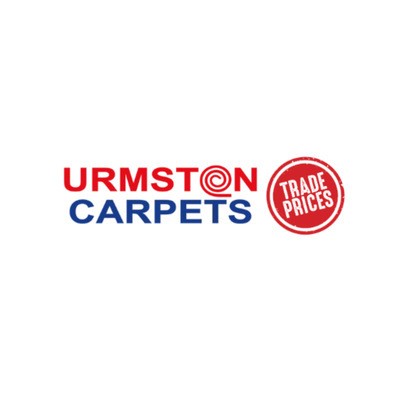 Urmston Carpets Profile Picture