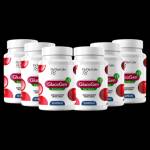 glucogen17 Profile Picture