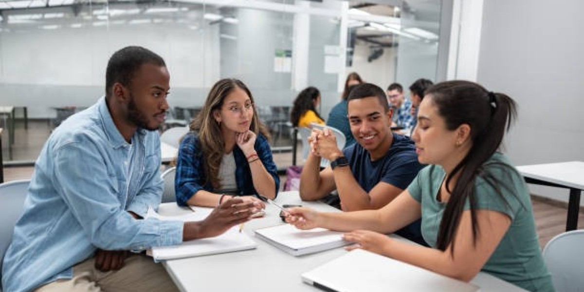 The Impact of Artificial Intelligence on HR Fun