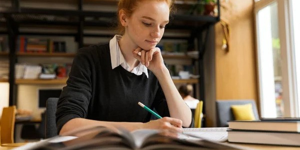 Unlock Your Teaching Potential: Top Teacher