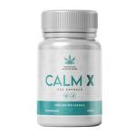 CuralisCBD CapsulesUK Profile Picture