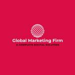 Global Marketing Firm Profile Picture