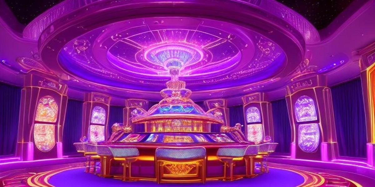 GameTwist Nederland  onderscheidt zich in  slots met jackpots.