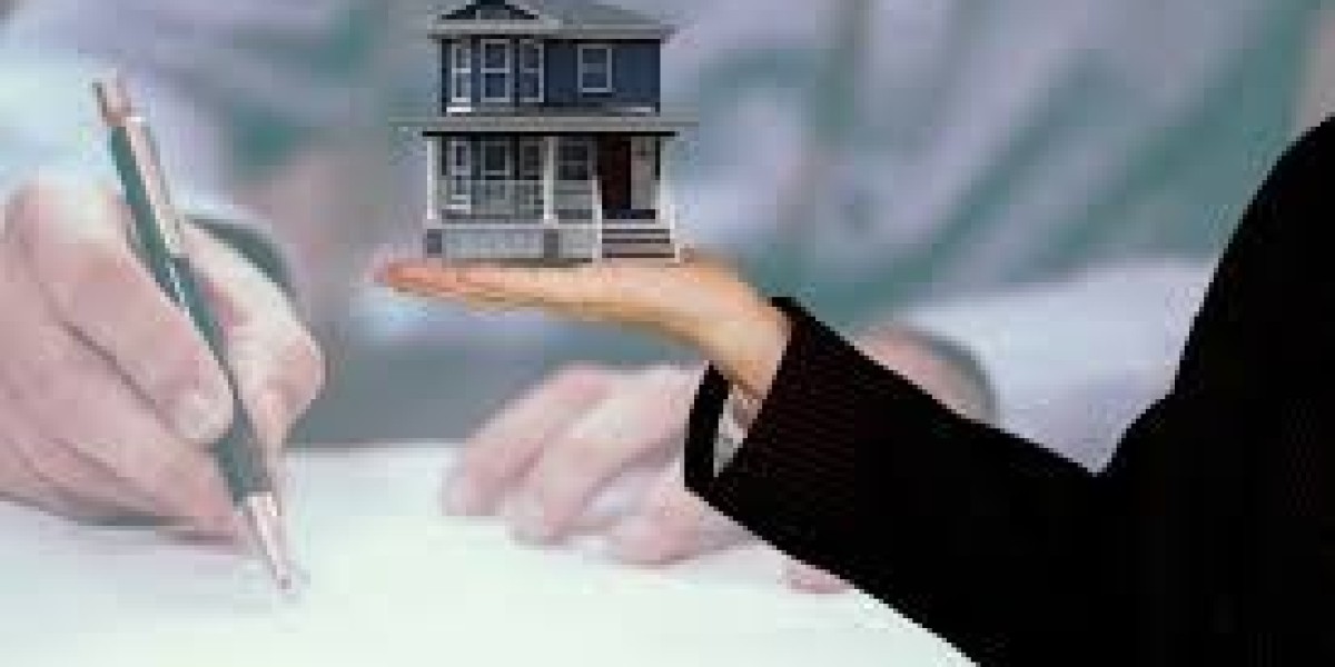 Cash home buyers are individuals or companies