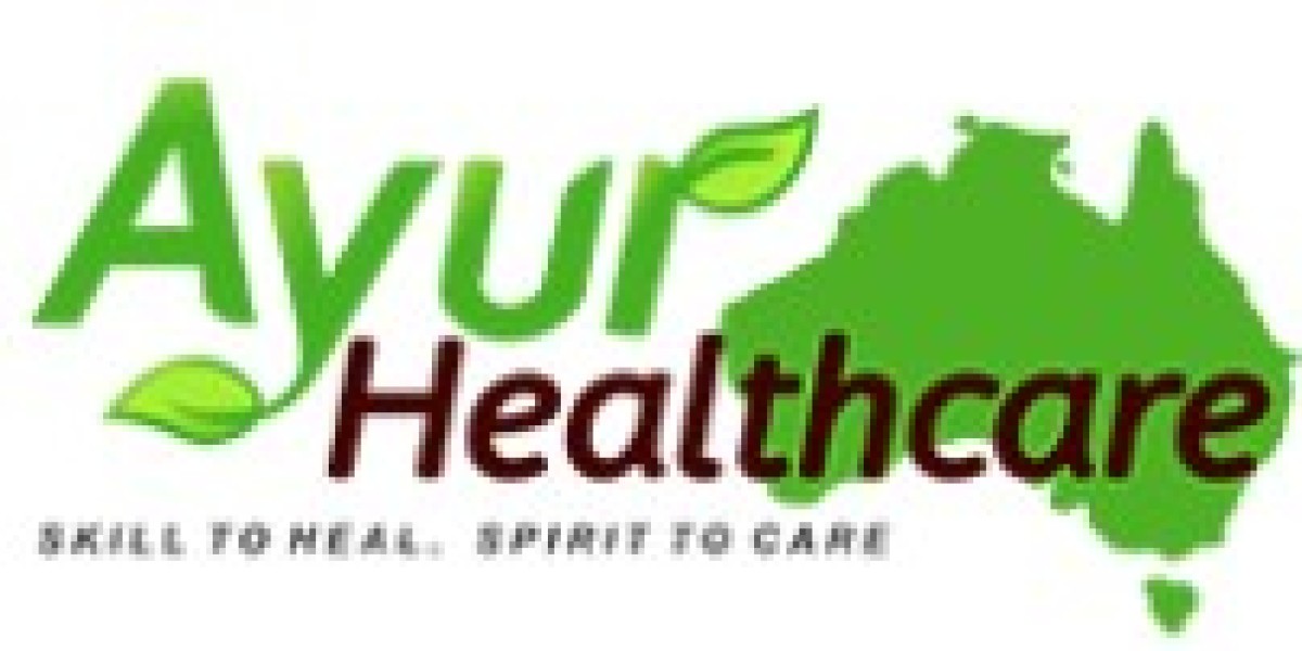 Experience Holistic Healing with Ayurvedic Mass