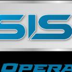 genesismfg Profile Picture