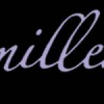 millennia clothing Profile Picture