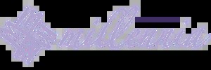 millennia clothing Profile Picture