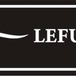 Lefu nda Profile Picture