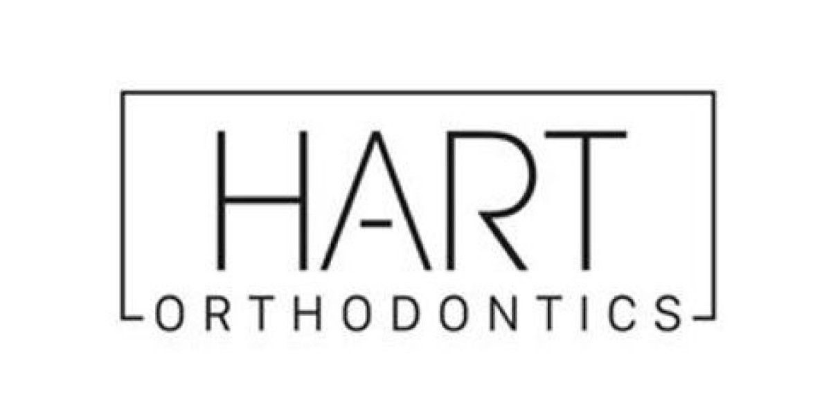 Finding the Right Orthodontist Oakville Ontario