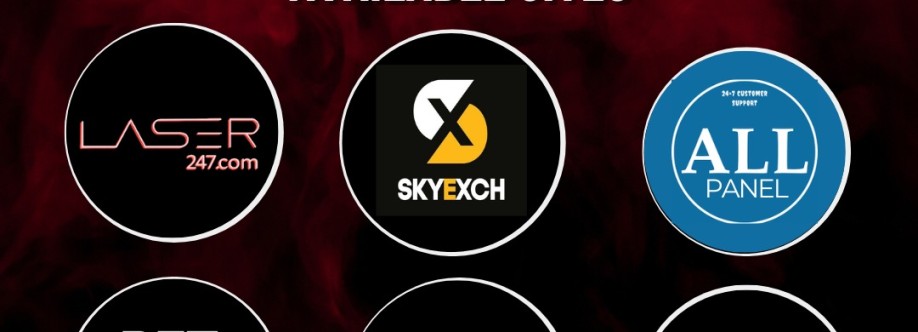 rp exchange Cover Image
