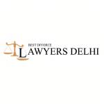 Best Divorce Lawyer Delhi profile picture