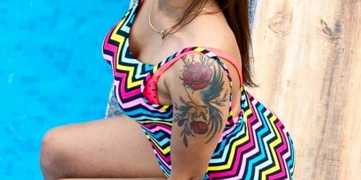 Escorts in Islamabad 	+923331952186
