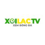 homoclimbtastic com lừa đảo Profile Picture