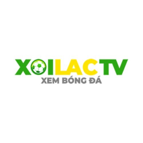 homoclimbtastic com lừa đảo Profile Picture