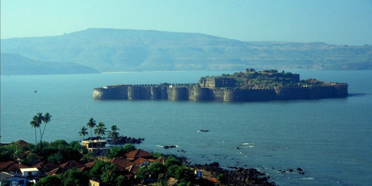 Pune to Alibaug Cab
