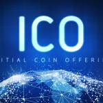 ico marketing agency Profile Picture
