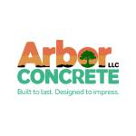 Arbor Concerete Profile Picture