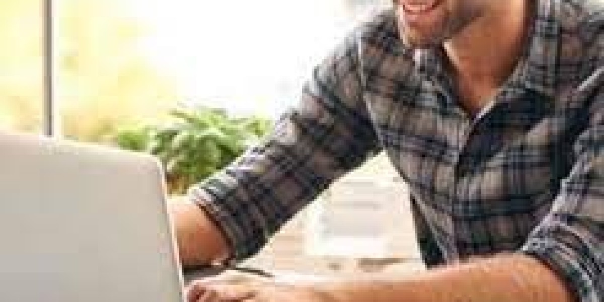 Enhance Memory & Focus with Modalert 200 mg