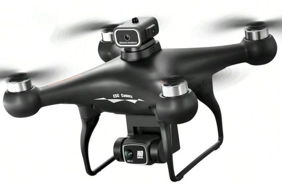 hawk drobe Profile Picture